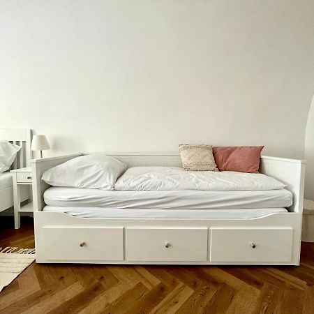 Apartman Elen Nové Město nad Metují エクステリア 写真